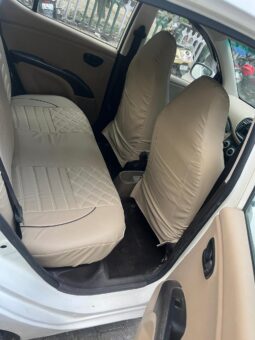 
										Hyundai i10 1.2 Kappa 2010 full									
