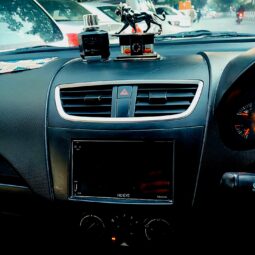 
										Suzuki Swift Petrol 2016 full									