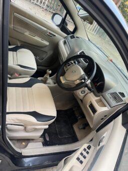 
										Suzuki Ertiga ZXI Petrol 2014 full									