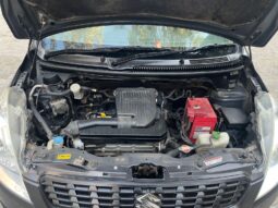 
										Suzuki Ertiga ZXI Petrol 2014 full									